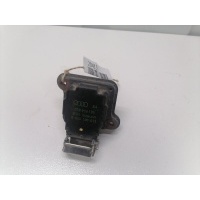 катушка зажигания VAG 1.8T 058905105, 0040100013