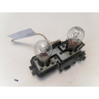плата фонаря Opel Omega B 9193260