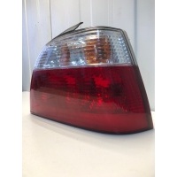 фонарь Daewoo Nexia 96187411, 082221904RB