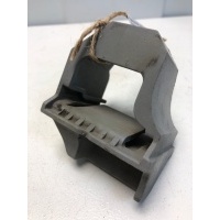 кронштейн радиатора BMW 1-Series E87 17117526444