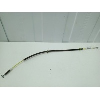 трос замка двери Audi A4 B5 8D0839191