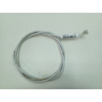 трубка пневозамка Audi A4 B5 7M0955961B