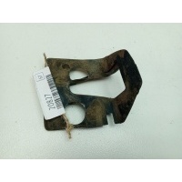 уплотнительная резинка Audi A4 B5 4A0837088