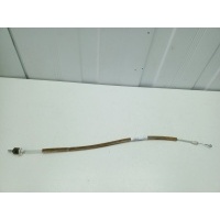 трос замка двери Audi A4 B5 8D0837081A