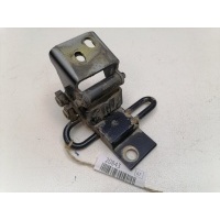 Петля двери нижняя Audi A4 B5 8D0831412F