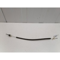 трос замка двери Audi A4 B5 8D0839081A