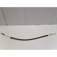 трос замка двери Audi A4 B5 8D0839191