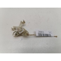рычаг замка Audi A4 B5 8D0839825A