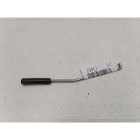 тяга замка Audi A4 B5 8D0839183A, 8D083718701C