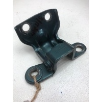 Петля двери верхняя Kia Rio 1 0K32A72210A