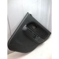 обшивка двери Kia Rio 1 83302FD0101B
