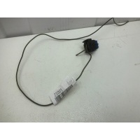 разъем Volkswagen Transporter T4 1H0937530