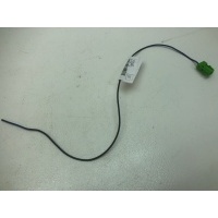 разъем Volkswagen Transporter T4 7D0937701F, 7D0937701KD