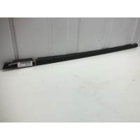 уплотнитель ( бархотка ) Volkswagen Passat B4 3A5839478B41