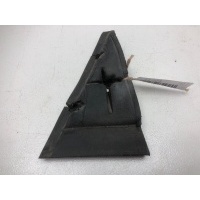 Прокладка зеркала Volkswagen Passat B4 357839982B