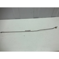 тяга замка Volkswagen Passat B4 3A0839082