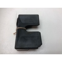 крышка замка Volkswagen Passat B4 35783908901C, 357839089