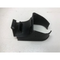 крепление проводки Volkswagen Passat B4 3A0971615