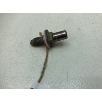 направляющая двери Volkswagen Passat B4 357837034