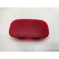 Плафон салона Mercedes W211 A2118250510