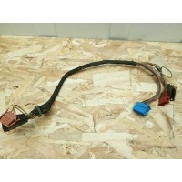 проводка панели Volkswagen Transporter T4 7D1971055C, 7D1971999