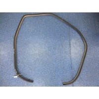 уплотнитель проема двери toyota camry V30 6233233070E0