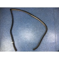 уплотнитель проема двери toyota camry V30 6233233070E0