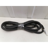 уплотнитель багажника Subaru Forester SF5 62714FC000, 62714FC001