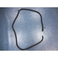 уплотнитель проема двери Nissan Murano PZ50 769211AA1A
