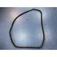 уплотнитель проема двери Toyota Harrier MCU35 6233148030C0