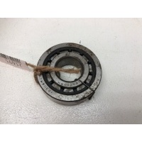 Подшипник КПП Ваз 2108 4521802092, 42305