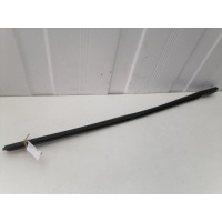 уплотнитель ( бархотка ) Ford Focus 2 DA3 1748427