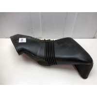 воздуховод отопителя Volkswagen Transporter T4 701819409