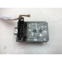 резистор отопителя Volkswagen Transporter T4 701959263
