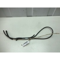 вакуумный шланг Volkswagen Transporter T4 N0180571