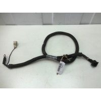 провод акб Volkswagen Transporter T4 7D0971349E