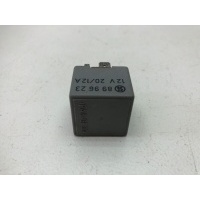 реле GM 90060264