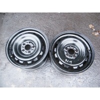 [n1] 5x114 , 3 et42 r16 3 5 6 cx5 mx - 5 $