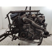 Двигатель BMW 3 E46 2003 1800 1 i n42,n42b18a