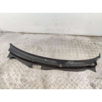 Решетка стеклоочистителя (Дождевик) Volkswagen Golf 4 2002 1j1819415c