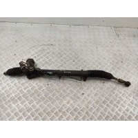 Рулевая рейка Audi A4 B5 2000 8d1422066d