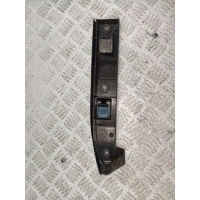 Кронштейн крепления бампера Volkswagen Golf 4 2000 1j0807184a