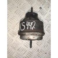 Подушка двигателя Volkswagen Passat B5 2000 8d0199379ac