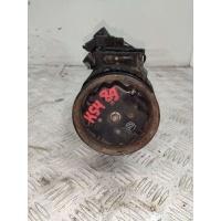 Компрессор кондиционера Volkswagen Passat B5 2001 4b0260805m