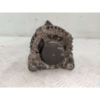Генератор Renault Clio 3 2008 8200660033