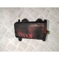 Бачок ГУР Volkswagen Polo 3 2001 6x0422371
