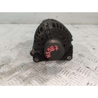 Генератор Volkswagen Golf 4 2001 038903023k