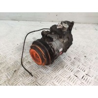 Компрессор кондиционера Audi A6 C5 (S6,RS6) 2002 4b0260805c