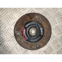 Опора амортизатора верхняя (чашка) Opel Vectra C 2004 24435884