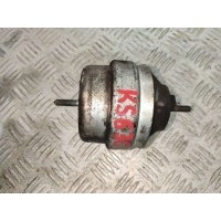 Подушка двигателя Audi A4 B5 2001 8d0199379ae